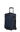 Samsonite Ecodiver Duffle with wheels double frame 55cm