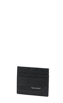 Samsonite Spectrolite 4.0 Slg Credit Card Holder