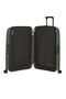 Proxis Spinner (4 wheels) 75cm