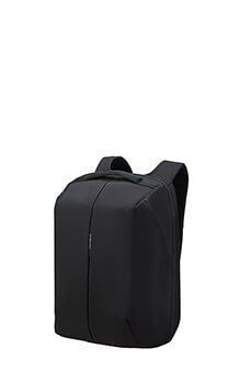 Samsonite Securipak 2.0 Rucksack 17.3" Samsonite Securipak 2.0 Rucksack 17.3"