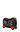 Samsonite Dream2go Disney Trolley mit 4 Rollen