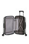 Samsonite C-Lite SPINNER 55/20 EXP LTD 55cm  Aluminium Samsonite C-Lite SPINNER 55/20 EXP LTD 55cm  Aluminium