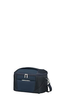Samsonite Re-Lite Beauty Case