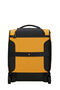 Samsonite Ecodiver Duffle with wheels underseater 45cm  Gelb Samsonite Ecodiver Duffle with wheels underseater 45cm  Gelb