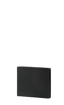 Samsonite Attack 3.0 SLG Wallet