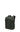 Samsonite Armox Rucksack M