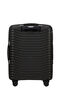 Samsonite Upscape SPINNER 55/20 EXP Black Samsonite Upscape SPINNER 55/20 EXP Black
