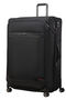 Samsonite Pro-Dlx 6 Trvl Spinner Expandable 84cm  Schwarz Samsonite Pro-Dlx 6 Trvl Spinner Expandable 84cm  Schwarz