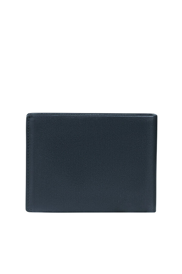 Attack 3.0 SLG Wallet