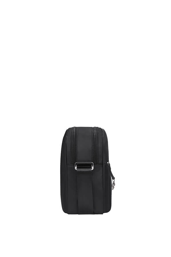 Move 5.0 Schultertasche