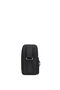 Move 5.0 Schultertasche