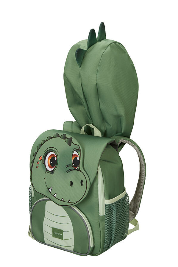 Sammies Rucksack