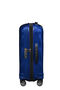 C-Lite Trolley mit 4 Rollen erweiterbar 55cm