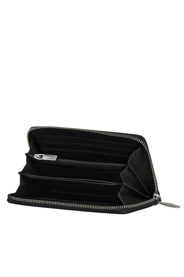 Image Leather SLG Geldb&ouml;rse