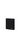 Samsonite Pro-Dlx 6 Slg Wallet