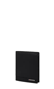 Samsonite Pro-Dlx 6 Slg Wallet Samsonite Pro-Dlx 6 Slg Wallet