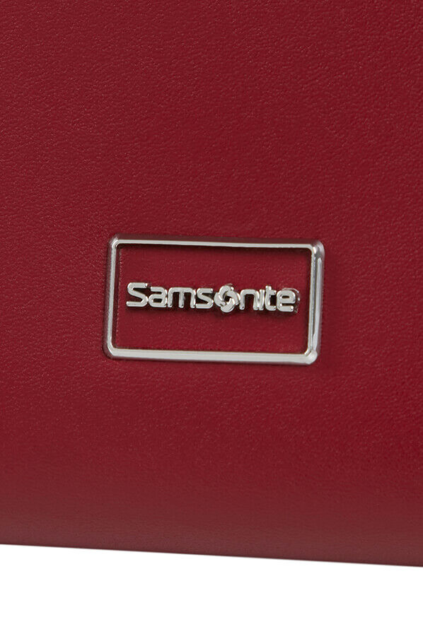 Image Leather SLG Wallet