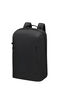 Samsonite Coatify Biz Backpack 15.6'  Schwarz