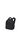 Samsonite Move 4.0 Backpack S
