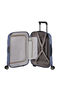 C-Lite Trolley mit 4 Rollen 55cm