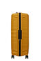 Samsonite Upscape SPINNER 75/28 EXP Gelb Samsonite Upscape SPINNER 75/28 EXP Gelb