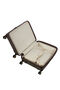 Paralux Trolley mit 4 Rollen erweiterbar 67cm