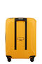 Samsonite Essens Spinner 55cm  Radiant Yellow Samsonite Essens Spinner 55cm  Radiant Yellow