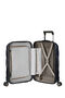 Samsonite C-Lite Spinner Expandable 55cm  Midnight Blue Samsonite C-Lite Spinner Expandable 55cm  Midnight Blue