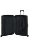 Samsonite Upscape SPINNER 68/25 EXP Climbing Ivy Samsonite Upscape SPINNER 68/25 EXP Climbing Ivy