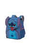 Sammies Disney Rucksack