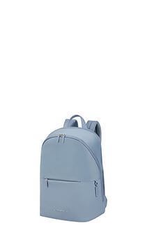 Samsonite 4Pack Rucksack 14.1"
