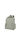 Samsonite Karissa Evo Rucksack 15.6"