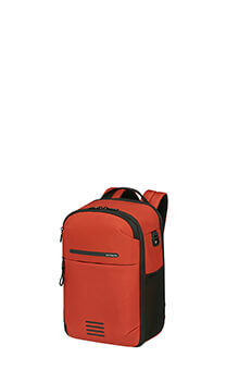 Samsonite Moderny Backpack 14.1" Samsonite Moderny Backpack 14.1"