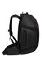 Samsonite Ecodiver TRAVEL BACKPACK S 38L  Black