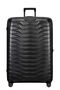 Samsonite Proxis Spinner 86cm Matt Graphite Samsonite Proxis Spinner 86cm Matt Graphite