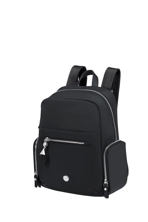Karissa Evo Rucksack
