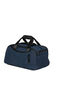 Samsonite Glam-Go Underseat Backpack/Duffle XS  Blue Nights