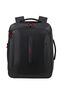 Samsonite Ecodiver Laptop Backpack Underseater M  Schwarz