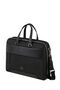 Samsonite Zalia 3.0 Bailhandle 2 Compartments 15.6'  Schwarz Samsonite Zalia 3.0 Bailhandle 2 Compartments 15.6'  Schwarz