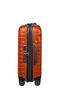 Proxis Spinner expandable (4 wheels) 55cm