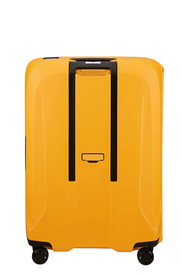 Samsonite light luggage clearance