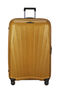 Samsonite Major-Lite Spinner 84/32 84cm  Saffron Yellow Samsonite Major-Lite Spinner 84/32 84cm  Saffron Yellow