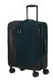 Samsonite Biz2go Trvl SPINNER DF EXP 55cm  Deep blue