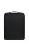 Samsonite Urban-Eye Packing Cube  Schwarz Samsonite Urban-Eye Packing Cube  Schwarz