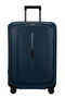 Samsonite Essens Spinner 69cm  Midnight Blue Samsonite Essens Spinner 69cm  Midnight Blue