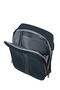 Samsonite Sacksquare Crossover M 9.7'  Blue