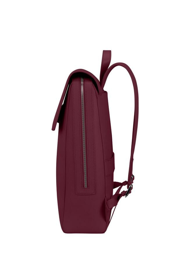 Brightbeyond Rucksack 15.6