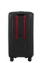 Essens Spinner (4 wheels) 80cm