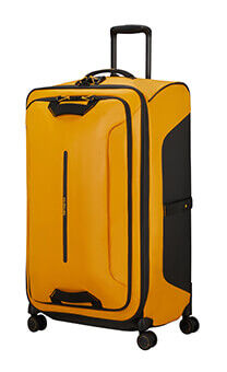 Samsonite Ecodiver Trolley mit 4 Rollen 79cm