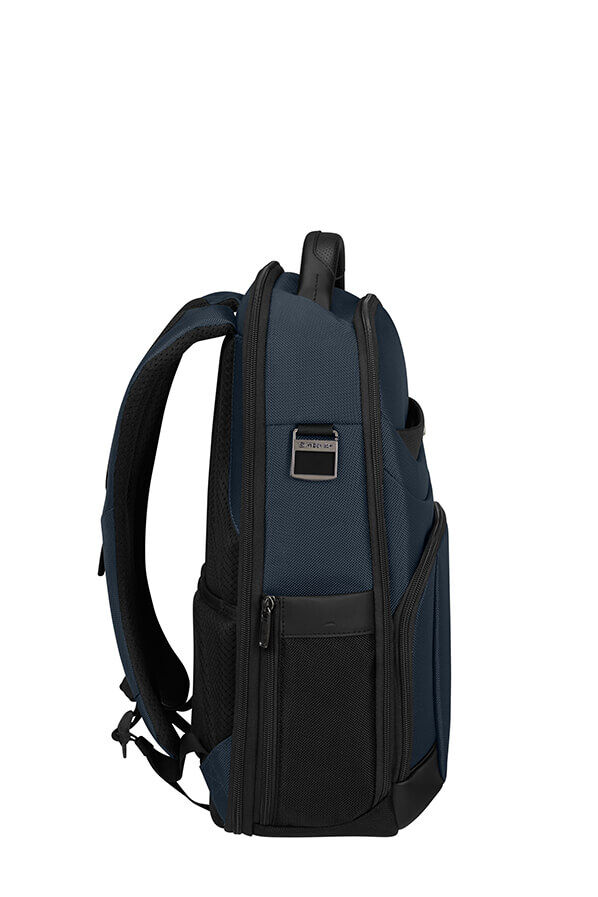 Samsonite backpack pro dlx 5 outlet